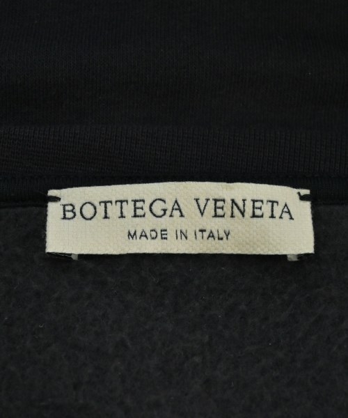 BOTTEGA VENETA ボッテガベネタ スウェット メンズ 【古着】【中古】_2