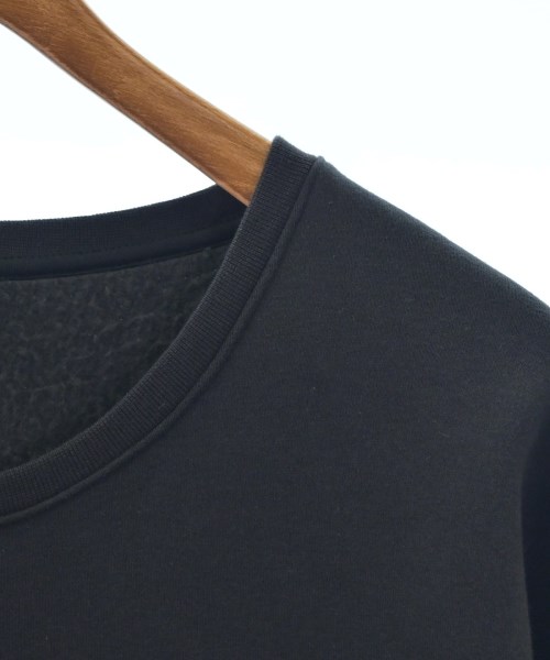 BOTTEGA VENETA ボッテガベネタ スウェット メンズ 【古着】【中古】_3