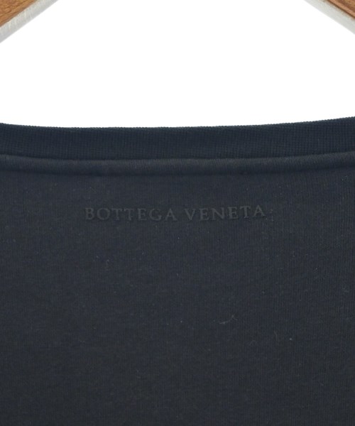 BOTTEGA VENETA ボッテガベネタ スウェット メンズ 【古着】【中古】_6