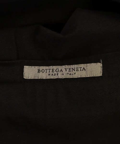 BOTTEGA VENETA ボッテガベネタ テーラードジャケット メンズ 【古着