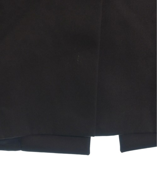 BOTTEGA VENETA ボッテガベネタ チェスターコート メンズ 【古着】【中古】_5