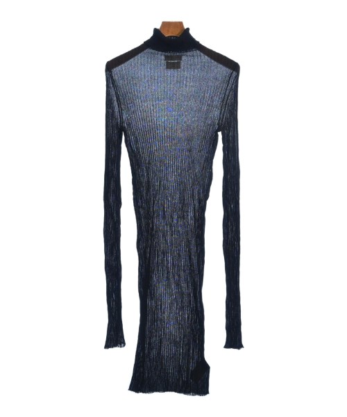 BOTTEGA VENETA ボッテガベネタ ニット・セーター メンズ 【古着】【中古】