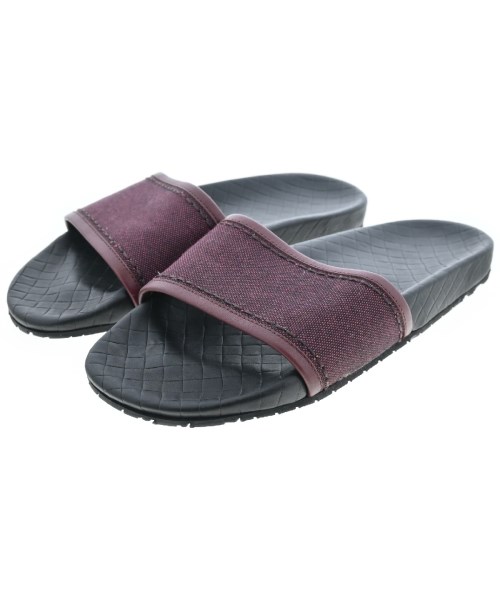 BOTTEGA VENETA ボッテガベネタ サンダル メンズ 【古着】【中古】の通販は