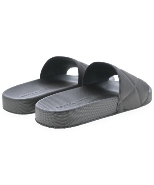 BOTTEGA VENETA ボッテガベネタ サンダル メンズ 【古着】【中古】_1