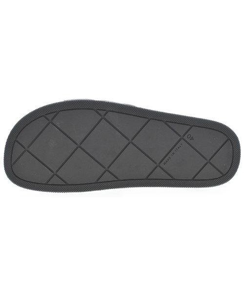 BOTTEGA VENETA ボッテガベネタ サンダル メンズ 【古着】【中古】_2