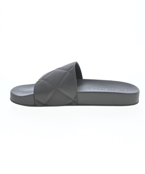 BOTTEGA VENETA ボッテガベネタ サンダル メンズ 【古着】【中古】_3