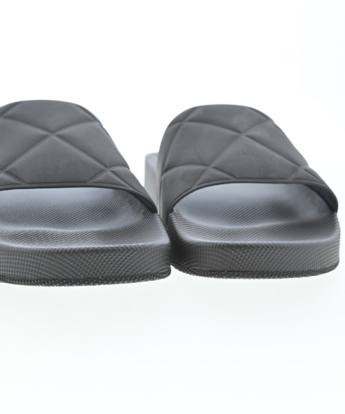 BOTTEGA VENETA ボッテガベネタ サンダル メンズ 【古着】【中古】_4