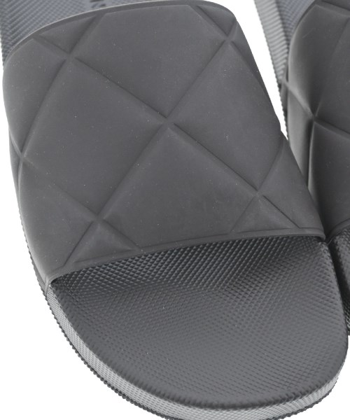 BOTTEGA VENETA ボッテガベネタ サンダル メンズ 【古着】【中古】_5