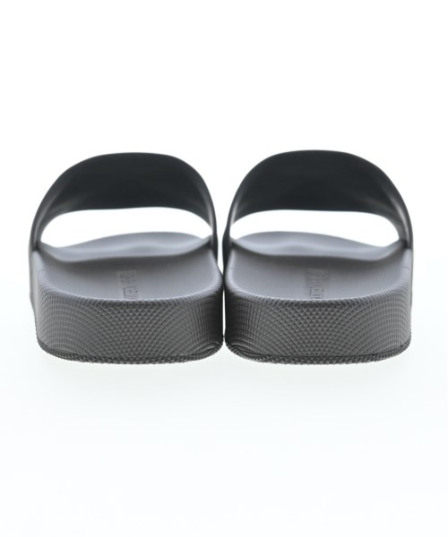 BOTTEGA VENETA ボッテガベネタ サンダル メンズ 【古着】【中古】_6