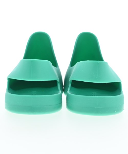 BOTTEGA VENETA ボッテガベネタ サンダル メンズ 【古着】【中古】の