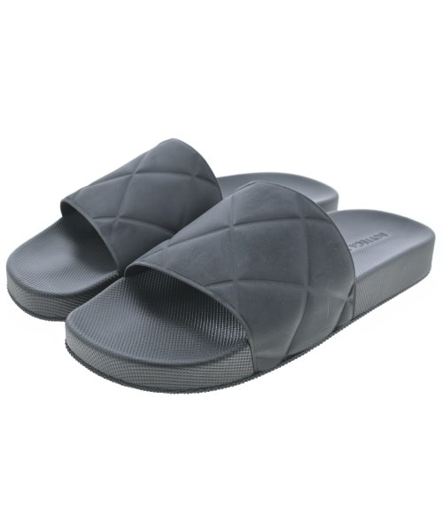 BOTTEGA VENETA ボッテガベネタ サンダル メンズ 【古着】【中古】 BOTTEGA VENETA ボッテガベネタ サンダル メンズ 【古着】【中古】