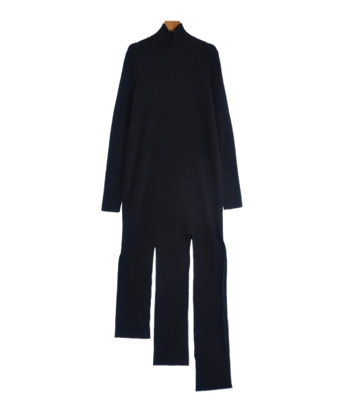 BOTTEGA VENETA ボッテガベネタ ワンピース レディース 【古着】【中古】