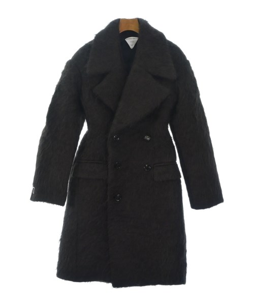 BOTTEGA VENETA ボッテガベネタ コート（その他） レディース 【古着】【中古】