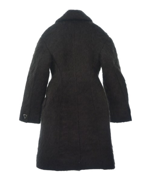 BOTTEGA VENETA ボッテガベネタ コート（その他） レディース 【古着】【中古】_1