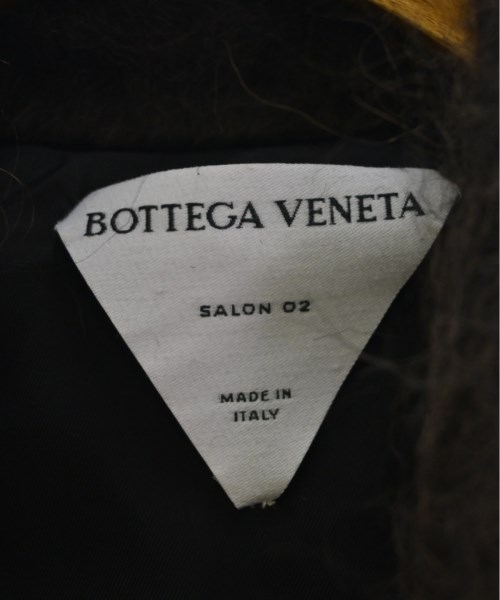 BOTTEGA VENETA ボッテガベネタ コート（その他） レディース 【古着】【中古】_2