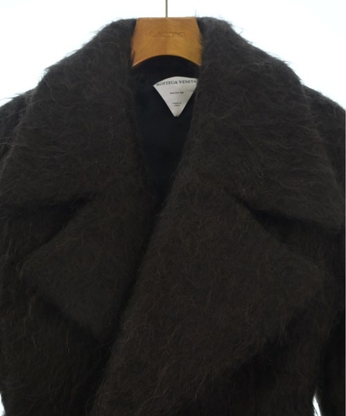 BOTTEGA VENETA ボッテガベネタ コート（その他） レディース 【古着】【中古】_3