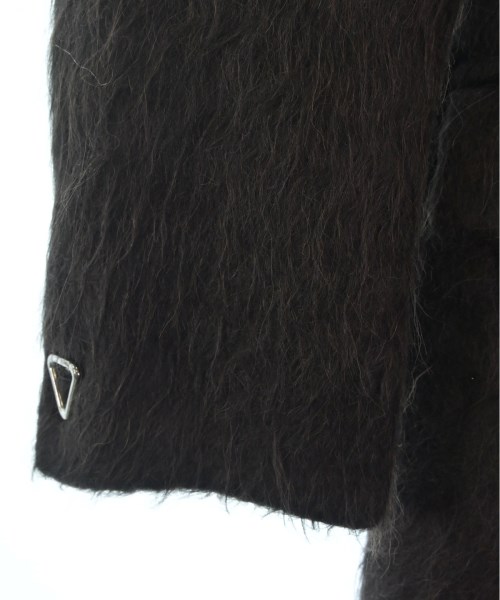 BOTTEGA VENETA ボッテガベネタ コート（その他） レディース 【古着】【中古】_7