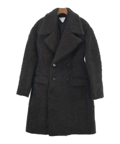 BOTTEGA VENETA ボッテガベネタ コート（その他） レディース 【古着】【中古】の通販は