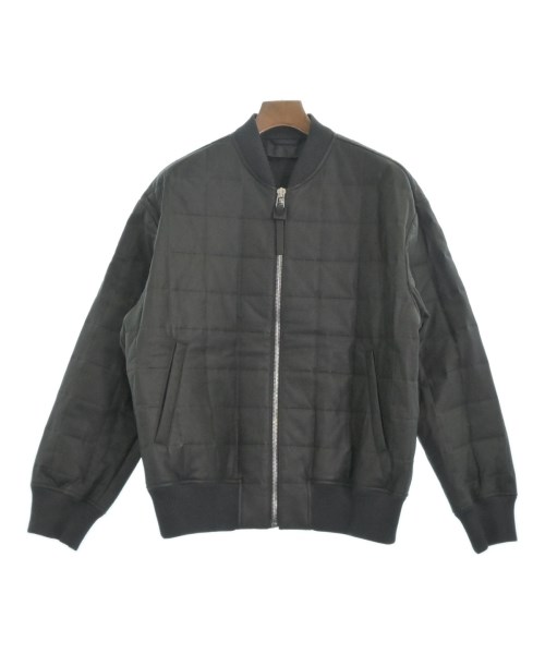 BOTTEGA VENETA ボッテガベネタ ブルゾン（その他） メンズ 【古着】【中古】の通販は