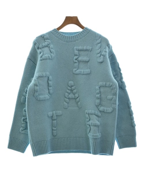 BOTTEGA VENETA ボッテガベネタ ニット・セーター メンズ 【古着】【中古】