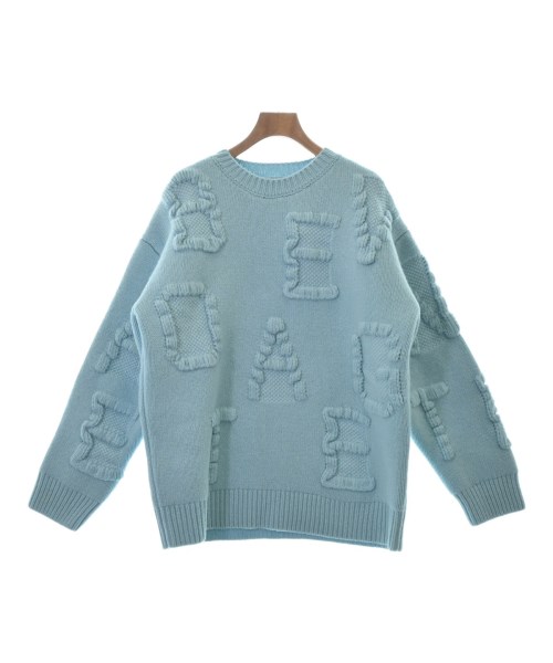 BOTTEGA VENETA ボッテガベネタ ニット・セーター メンズ 【古着】【中古】