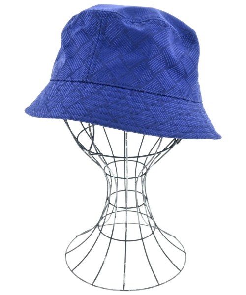 BOTTEGA VENETA ボッテガベネタ ハット メンズ 【古着】【中古】