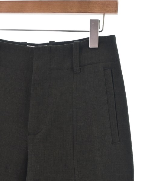 BOTTEGA VENETA ボッテガベネタ チノパン レディース 【古着】【中古】