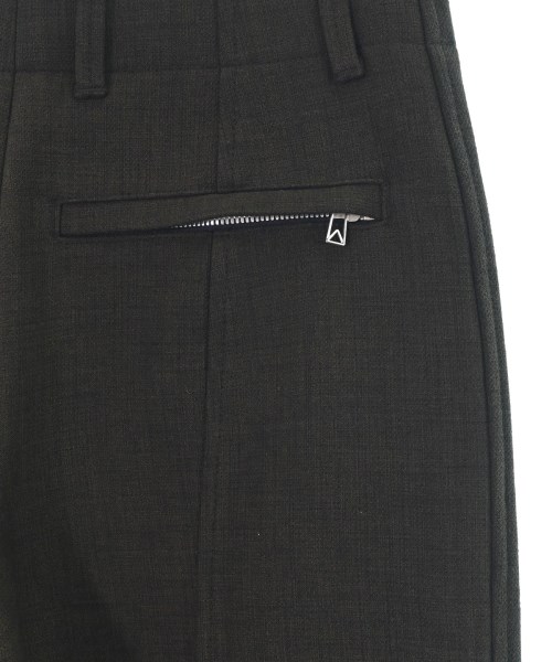 BOTTEGA VENETA ボッテガベネタ チノパン レディース 【古着】【中古】