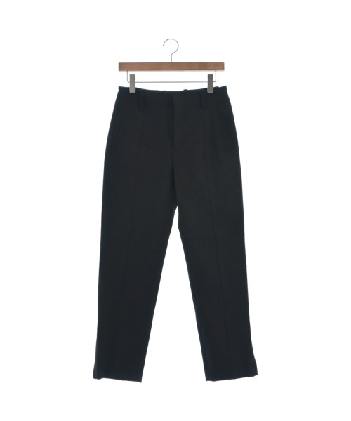 BOTTEGA VENETA ボッテガベネタ チノパン レディース 【古着】【中古】