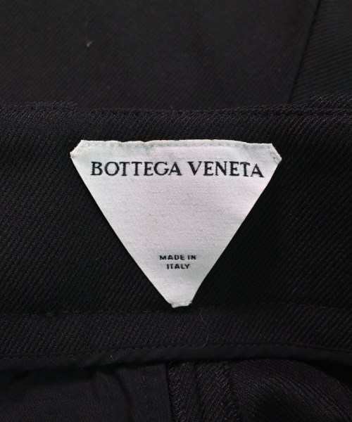 BOTTEGA VENETA ボッテガベネタ チノパン レディース 【古着】【中古