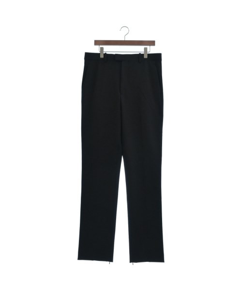 BOTTEGA VENETA ボッテガベネタ パンツ（その他） メンズ 【古着】【中古】