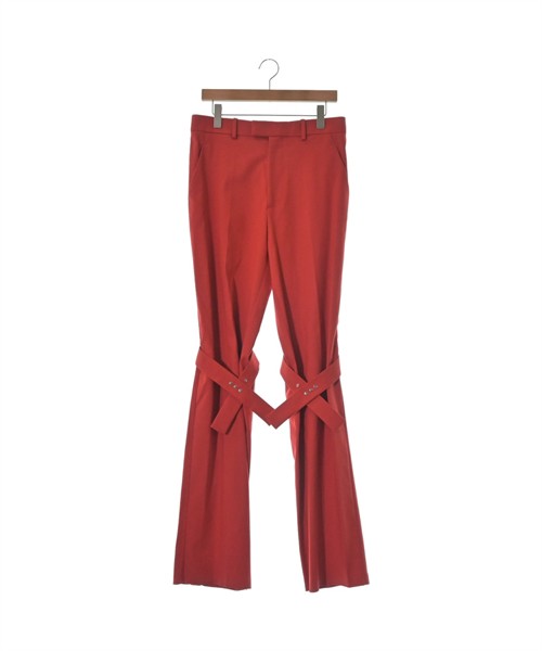 BOTTEGA VENETA ボッテガベネタ パンツ（その他） メンズ 【古着】【中古】