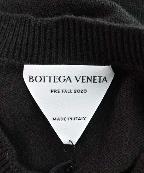 BOTTEGA VENETA ボッテガベネタ ニット・セーター メンズ 【古着