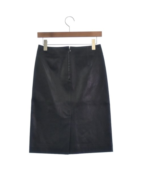 未使用品 フェンディ FENDI × フィラ FILA ジャージースカート ミニ