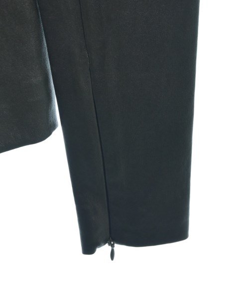 BOTTEGA VENETA カジュアルシャツ レディース ボッテガベネタ 中古