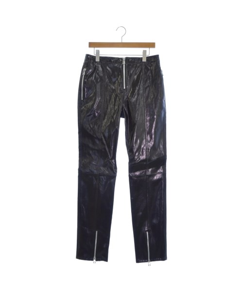 BOTTEGA VENETA ボッテガベネタ パンツ（その他） メンズ 【古着】【中古】