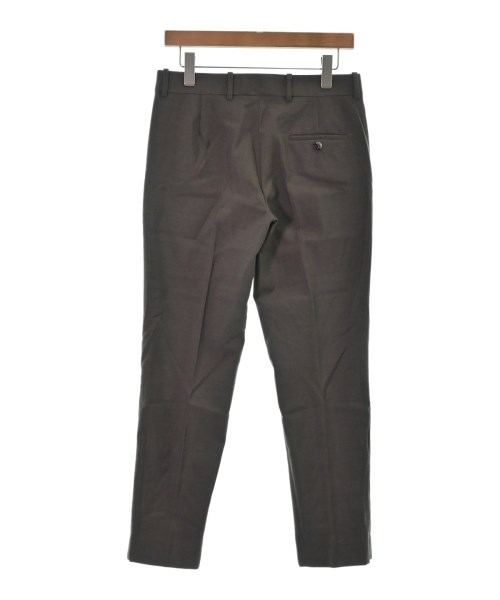 BOTTEGA VENETA ボッテガベネタ スラックス レディース 【古着】【中古】_1