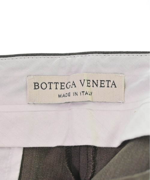 BOTTEGA VENETA ボッテガベネタ スラックス レディース 【古着】【中古】_2