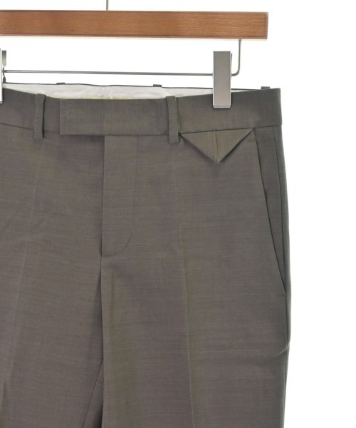 BOTTEGA VENETA ボッテガベネタ スラックス レディース 【古着】【中古】_3