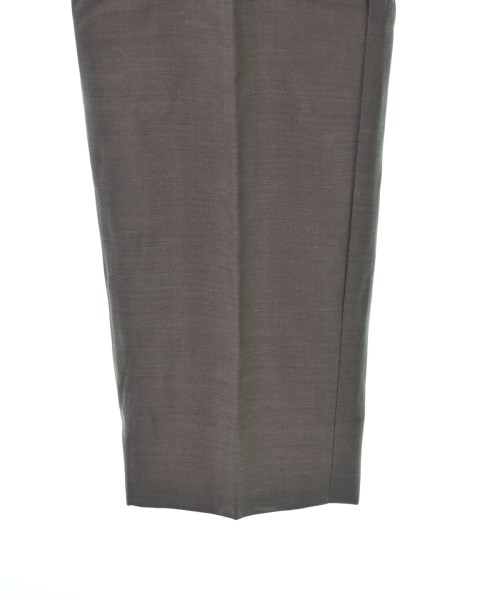 BOTTEGA VENETA ボッテガベネタ スラックス レディース 【古着】【中古】_4