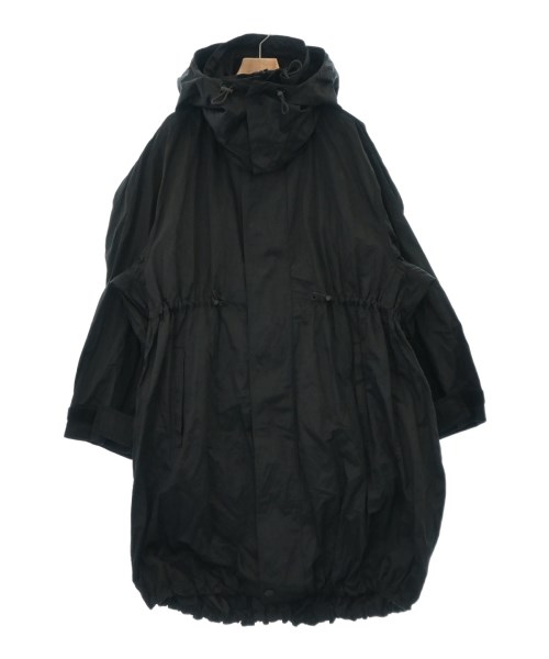 BOTTEGA VENETA ボッテガベネタ モッズコート メンズ 【古着】【中古】