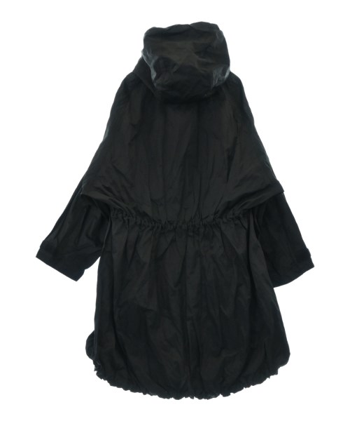 BOTTEGA VENETA ボッテガベネタ モッズコート メンズ 【古着】【中古】の通販は