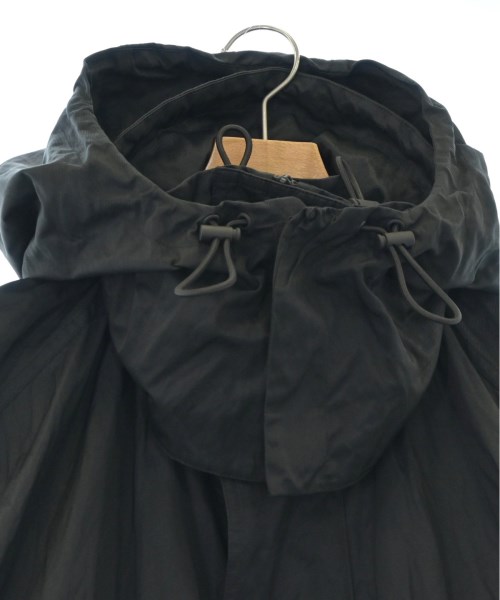 BOTTEGA VENETA ボッテガベネタ モッズコート メンズ 【古着】【中古】の通販は