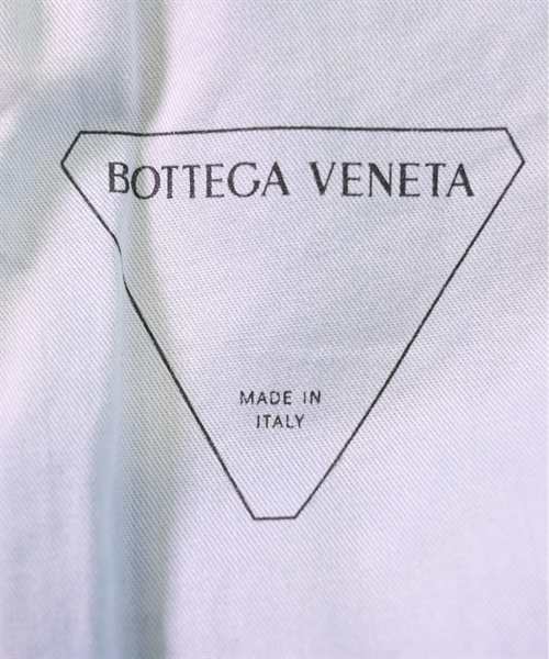 BOTTEGA VENETA デニムパンツ レディース ボッテガベネタ 古着 | www