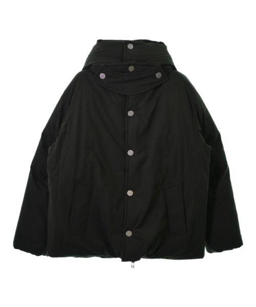 BOTTEGA VENETA ボッテガベネタ ブルゾン（その他） メンズ 【古着】【中古】