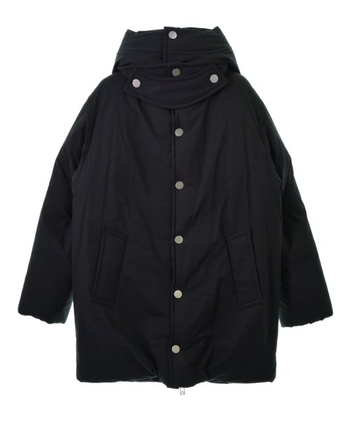 BOTTEGA VENETA ボッテガベネタ ブルゾン（その他） メンズ 【古着】【中古】