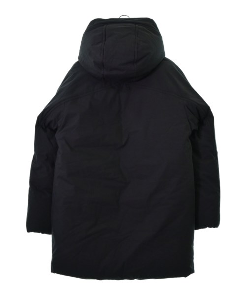 BOTTEGA VENETA ボッテガベネタ ブルゾン（その他） メンズ 【古着】【中古】_1