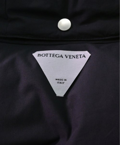 BOTTEGA VENETA ボッテガベネタ ブルゾン（その他） メンズ 【古着】【中古】_2