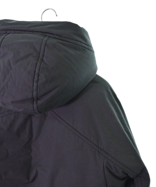 BOTTEGA VENETA ボッテガベネタ ブルゾン（その他） メンズ 【古着】【中古】_6