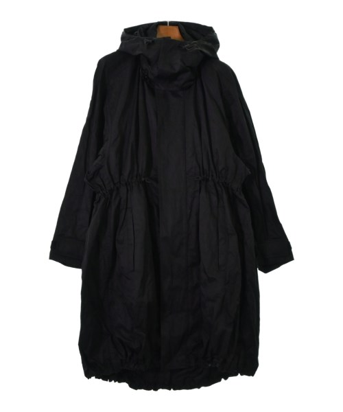 BOTTEGA VENETA ボッテガベネタ モッズコート メンズ 【古着】【中古】の通販は